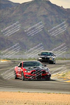 media/Mar-23-2024-Speed Ventures (Sat) [[406344cc49]]/5-Black Group/Session 1 (Turns 9 and 8)/